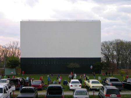 Theatre Movies on Drive In Movie Theaters In Indiana   Drive In Movie Theaters In In